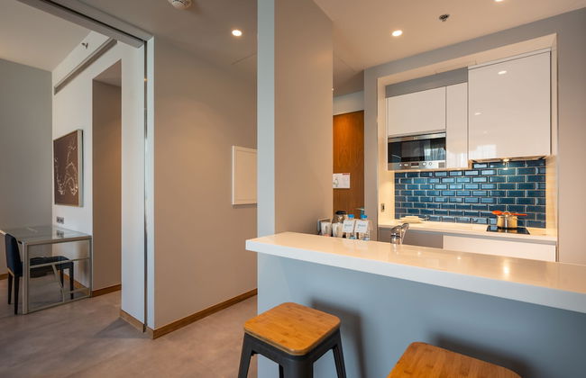 The Key Beirut - Foto 40