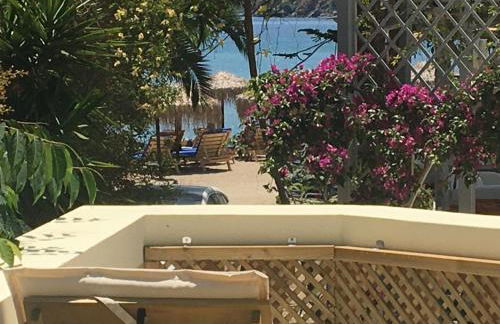 Corali Luxury Beach Apartment - Photo 6