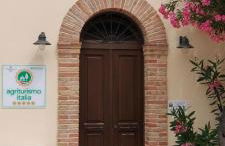 FATTORIA DELLA BILANCIA - Foto 15