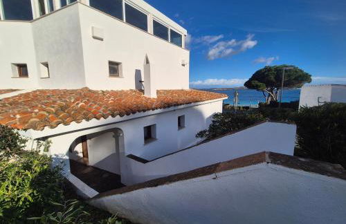 Rena Bianca Residence 201 - Foto 1