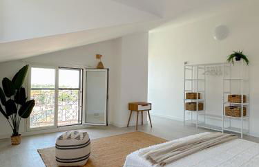 Sunny House Gabicce - Foto 18