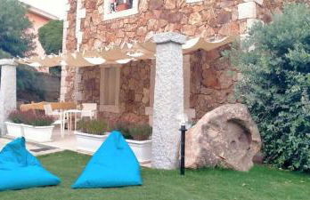 Il Giardino di Daniela Apartments - Foto 5