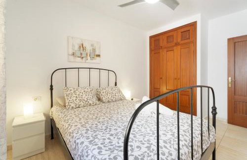 Casa Nana - Foto 11