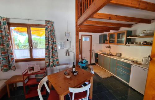 Ktirakia Studios - Foto 61