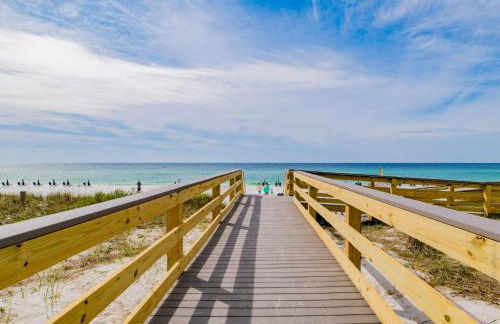 The Pearl of Navarre by Southern Vacation Rentals - Foto 68