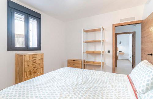 RentitSpain - Laujar de Andarax - Casa Lavadero Historia y Confort - Foto 58