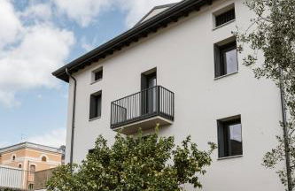 Residence Piccolo Olimpo - Foto 41