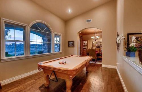 La Bella Vista Estate - Foto 10