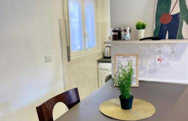 Bnbook Lago Maggiore Studio - Foto 4