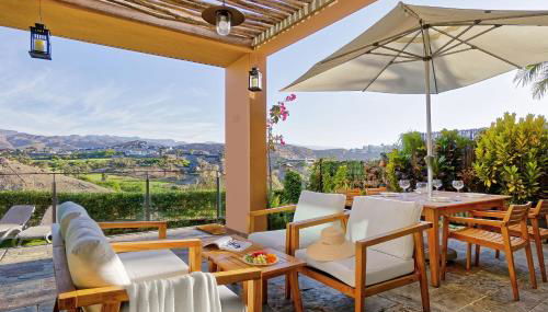 Holiday Home Villa Gema - Foto 5