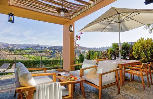 Holiday Home Villa Gema - Foto 5