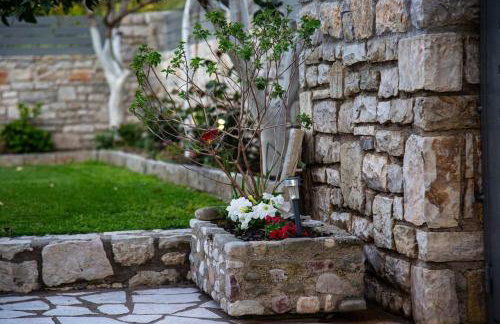 Fou's luxury apartment - Foto 47