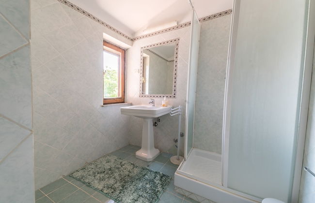 Villa Leonardo - Photo 30