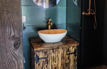 Siedlisko Otulenie - Photo 43