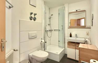 Waldklang Titisee - mit Terrasse und Gartenzugang - Foto 11