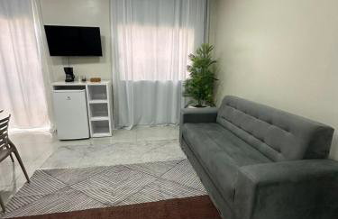 Vilarin Lofts - Foto 8