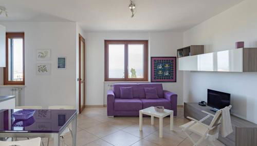 Cintioni a Mare C 10 - Yourplace Abruzzo - Foto 2