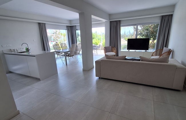 Emerald Bay Suites - Foto 51