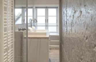 Austernfischer - Photo 35