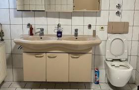 Monteurzimmer Ringingen - Foto 19