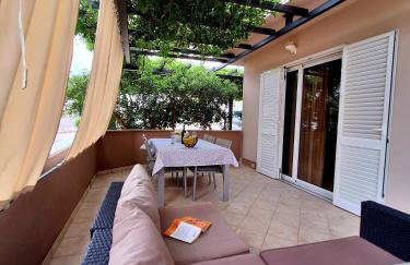 The Golden Island apartments - Foto 22