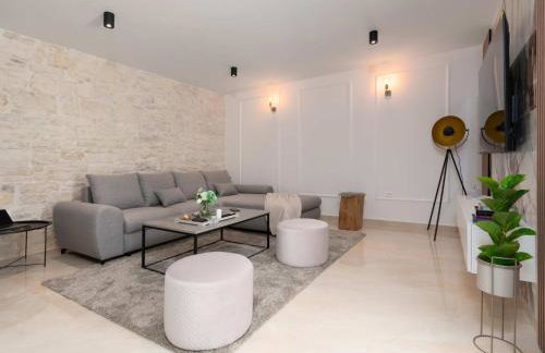 Holiday Home Designer Villa Simone - Modern und Heritage Style by Interhome - Foto 20