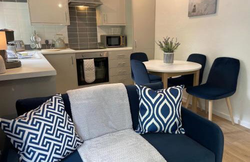 Seaside Escape - Foto 1