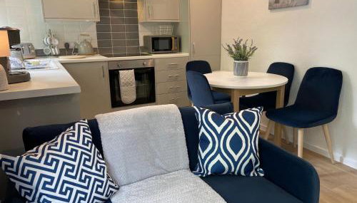 Seaside Escape - Foto 1