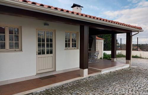 GEMA Village - Foto 26