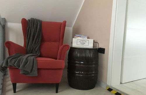 -Haus am Wäldchen- - Foto 17