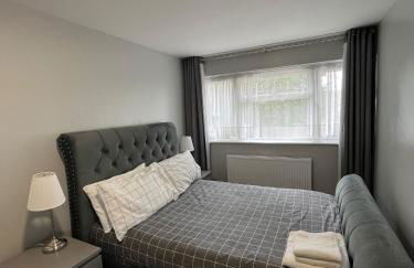 Mona's Home - Foto 11