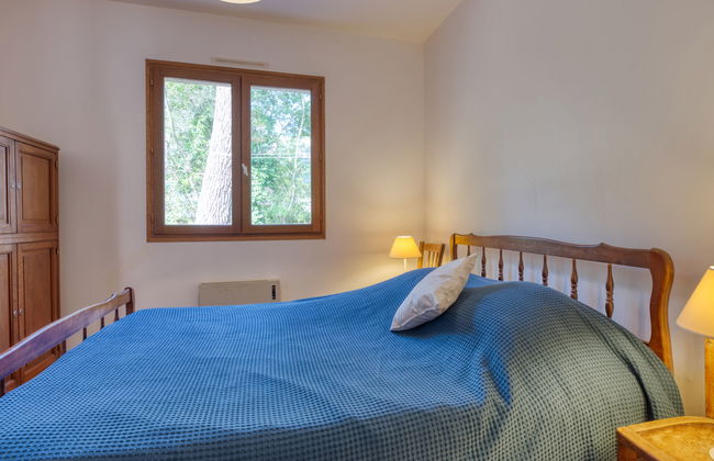 Club de la Voile - Foto 18