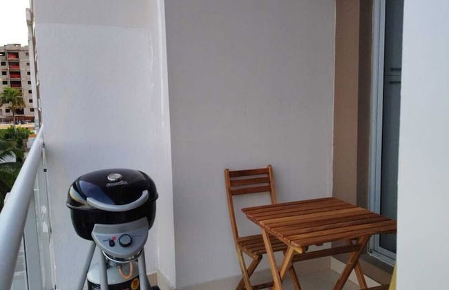 Boca del Mar by KSL Residence - Foto 26