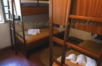 Refúgio da Caniçada - T4, Piscina Aquecida Gerês - Foto 23