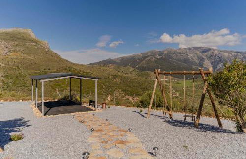 Casa Chely - Photo 55