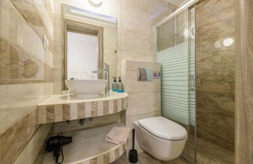 Denise Studios and Apartments - Foto 73