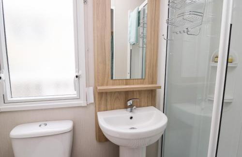 Ystwyth 26 - Foto 16