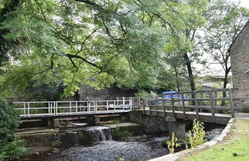 Bell Flat - Uk42250 - Photo 8