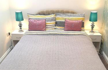 NEWHAVEN Les GITES New COSY HOMES - Foto 12