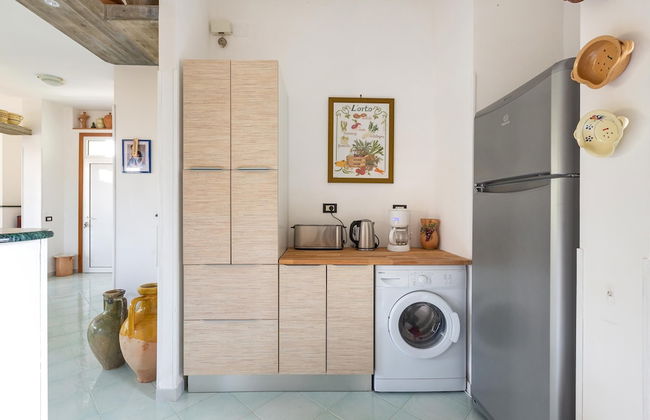 2143 Villa Corsarina - Foto 14