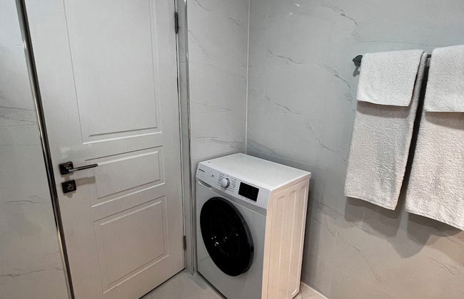 Uparthotel - Photo 18