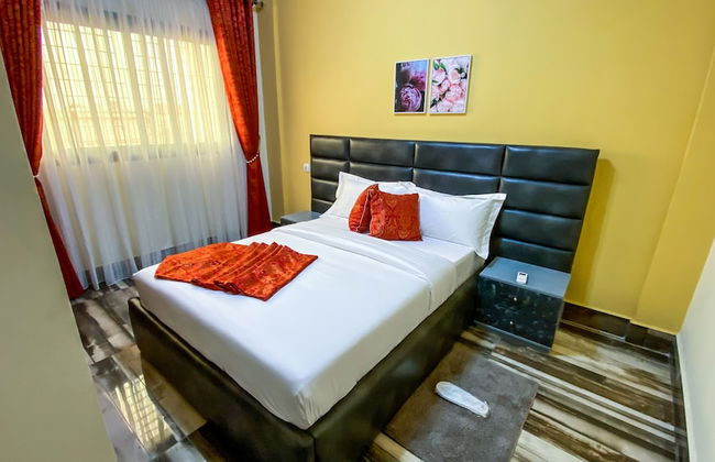 RESIDENCE BELMANN BONAPRISO - Foto 8