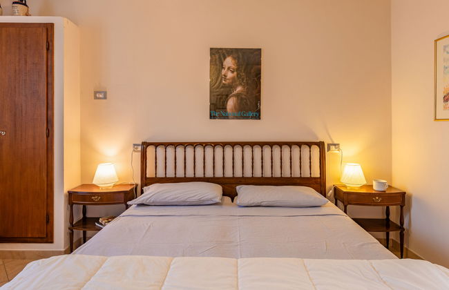 della Nonna - Foto 13