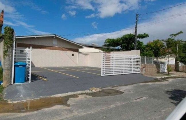 Recanto dos passaros - Foto 13