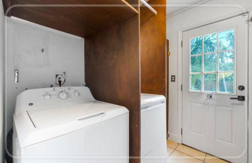 Villa Dune crest - Foto 20