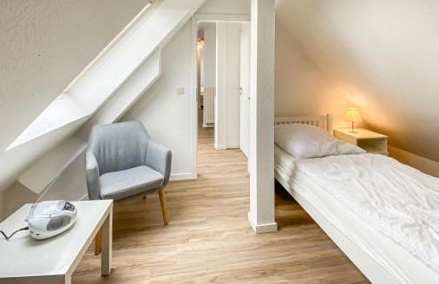 Meeresbrise - Foto 13