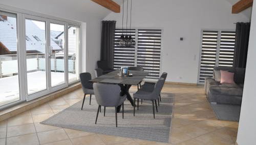 Schnurs Ferienwohnung - Foto 2