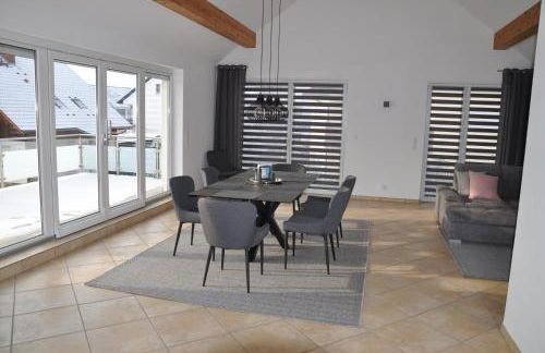 Schnurs Ferienwohnung - Foto 2