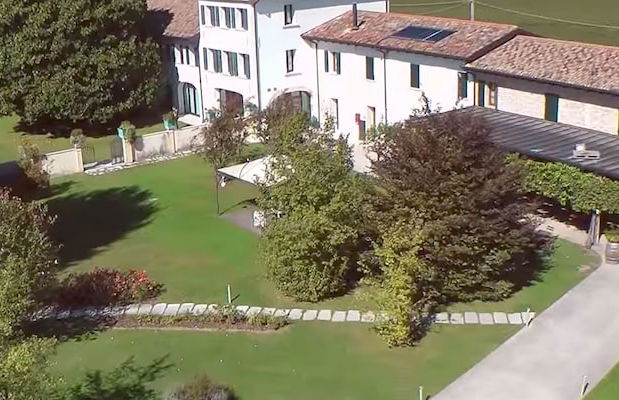 Agriturismo Fossa Mala - Foto 54