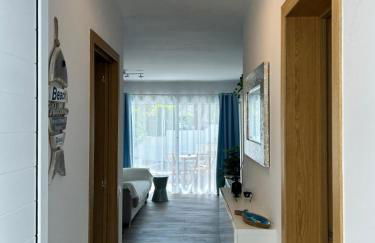 Casa Pura Vida - Photo 56